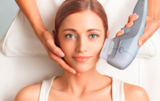 medicina estetica bogota