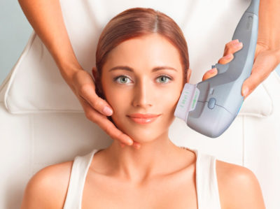 medicina estetica bogota