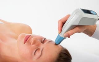 medicina estetica bogota