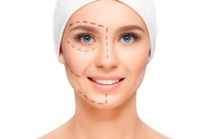 ¿Cuál es el nivel de la medicina estética en Bogotá?