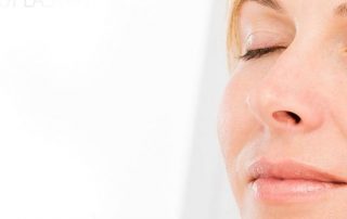 ¿Cuánto se tarda la recuperación de una rinoplastia?