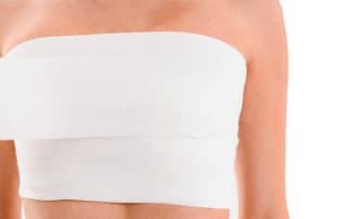 Mamoplastia de aumento: Recomendaciones para antes y después