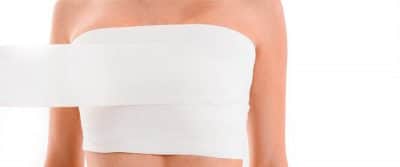 Mamoplastia de aumento: Recomendaciones para antes y después