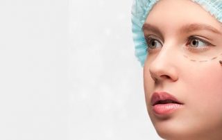 ¿Vale la pena hacerse una blefaroplastia?