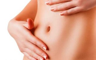 Lipectomía abdominal: Recomendaciones para antes y después