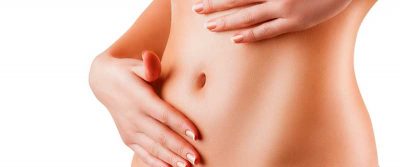 Lipectomía abdominal: Recomendaciones para antes y después