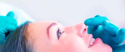 Recomendaciones pre y postoperatorio de una cirugía de nariz