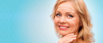 ¿Cómo se lleva a cabo un rejuvenecimiento facial?