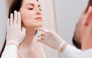 Los tratamientos de medicina estética más populares