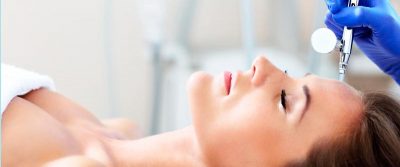Pros y contras de un rejuvenecimiento facial