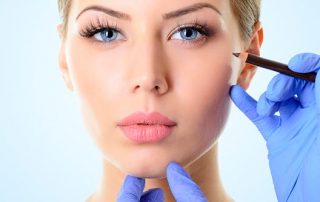 Técnicas y tratamientos de la medicina estética
