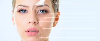 ¿Cuánto duran los efectos del rejuvenecimiento facial?