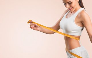 Cirugía plástica y medicina estética: ¿Son eficaces los masajes reductores?