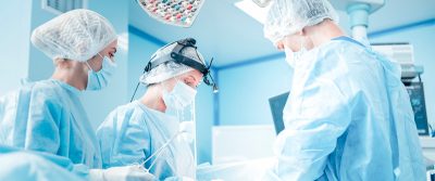 Cirugía segura ya: la campaña que busca la regulación de las cirugías estéticas en el país