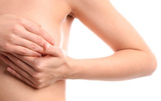 Mamoplastia de aumento: la búsqueda de la armonía corporal