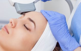 ¿Qué es la IPL?