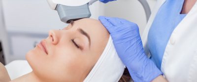 ¿Qué es la IPL?