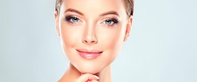 Rejuvenecimiento facial y cervical, ¿de qué se trata?