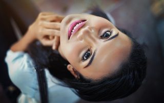 ¿Qué tratamientos existen para el rejuvenecimiento facial?
