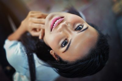 ¿Qué tratamientos existen para el rejuvenecimiento facial?