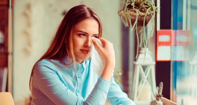 Conoce las consecuencias de los biopolímeros en el cuerpo