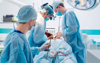 Conoce los métodos de extracción de biopolímeros