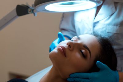 Métodos de extracción de biopolímeros