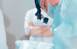 Por qué es importante la extracción de biopolímeros