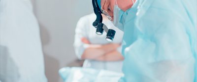 Por qué es importante la extracción de biopolímeros