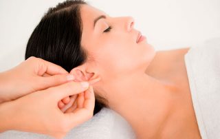 ¿Cómo de bien me deja la otoplastia mis orejas?