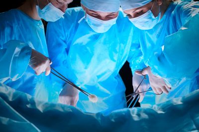 Retiro de biopolímeros, todo lo que necesitas saber