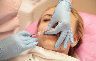 Mitos y verdades sobre la extracción de biopolímeros