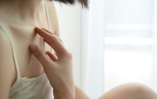 Los tratamientos para la piel, ¿necesito acudir a una clínica de estética?