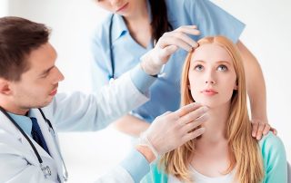 Cirugía estética para extranjeros, los mejores especialistas están en Bogotá