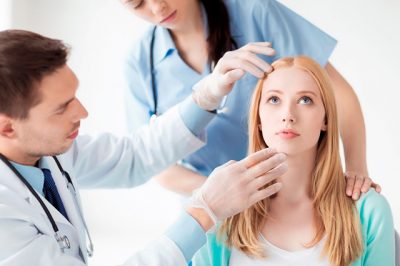 Cirugía estética para extranjeros, los mejores especialistas están en Bogotá