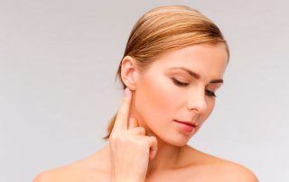 ¿Cuándo es pertinente aplicarte una lobuloplastia?