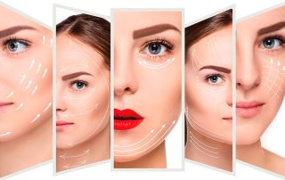 ¿Por qué se necesita una mayor regulación a la cirugía estética en Colombia?