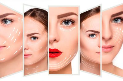 ¿Por qué se necesita una mayor regulación a la cirugía estética en Colombia?