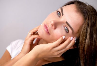 5 razones para prestarle más atención a la limpieza de tu piel