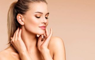 5 procedimientos de medicina estética que debes conocer