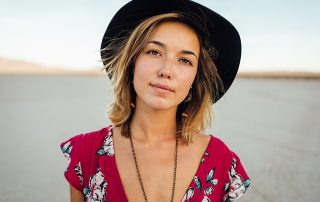 5 ventajas del rejuvenecimiento facial antes de los 40