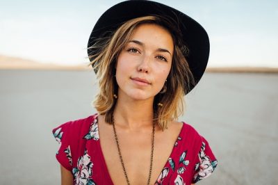 5 ventajas del rejuvenecimiento facial antes de los 40