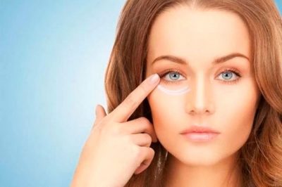 Cirugía de párpados, ¿vale la pena?