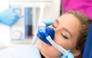 ¿Cómo es el manejo de la anestesia en una cirugía estética?