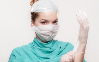 ¿Estás buscando un cirujano plástico en Bogotá? Esto debes tener en cuenta