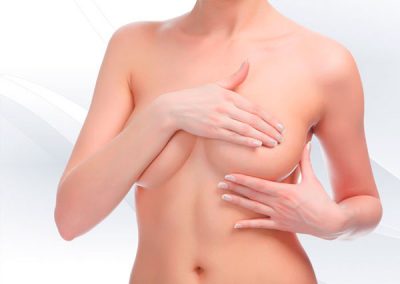 Los efectos de los biopolímeros en el cuerpo
