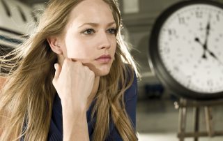 Desde qué edad puedo recurrir a tratamientos de medicina estética