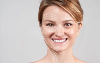 Hasta qué edad puedes hacerte un rejuvenecimiento facial