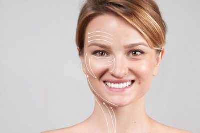Hasta qué edad puedes hacerte un rejuvenecimiento facial
