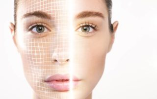 rejuvenecimiento facial sin cirugías